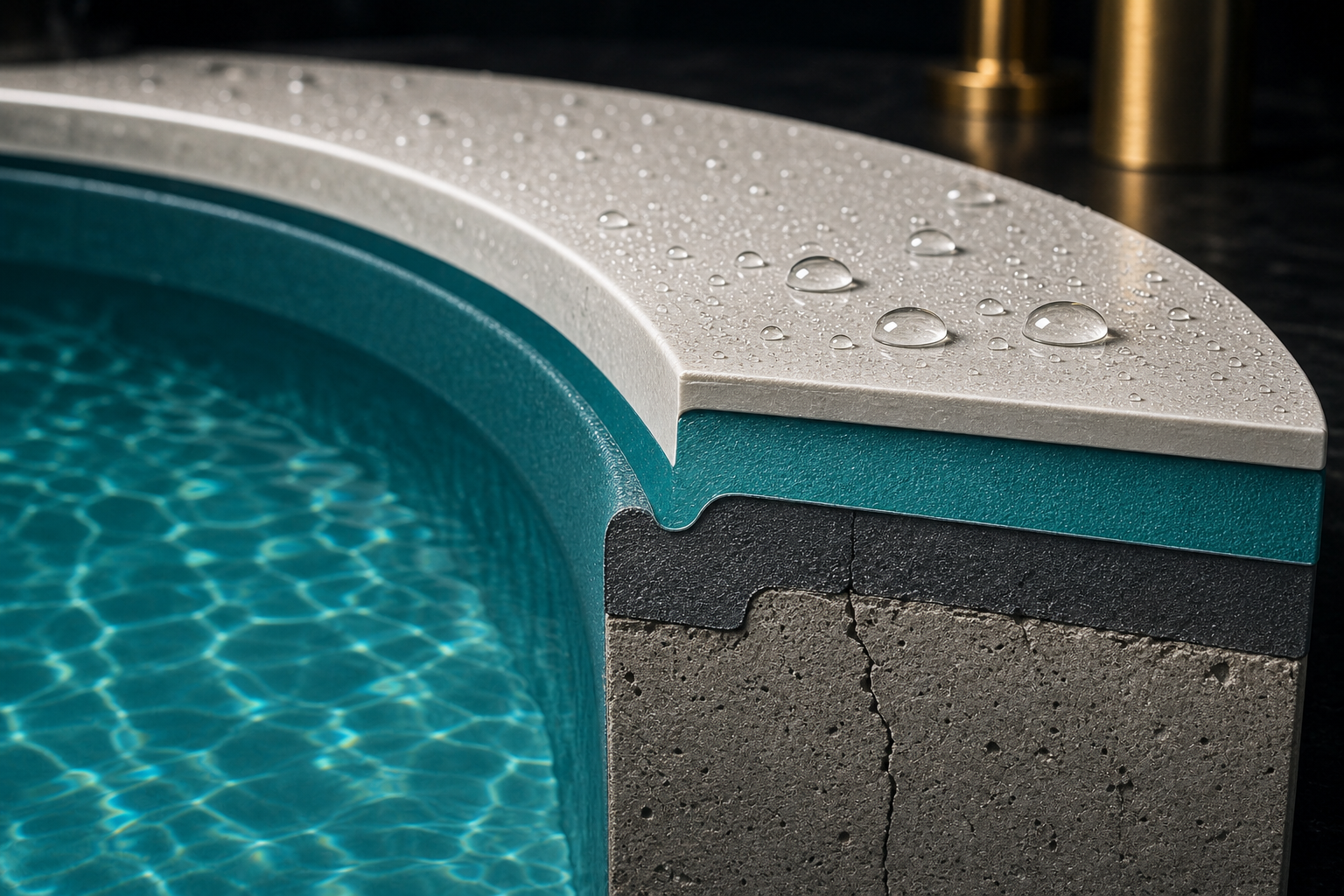صورة ابتكار FENDY FlexCoat™
